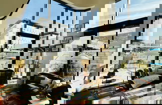 Foto 4 - Residhome Quai d'Ivry