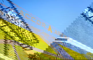 Foto 20 - Residhome Quai d'Ivry