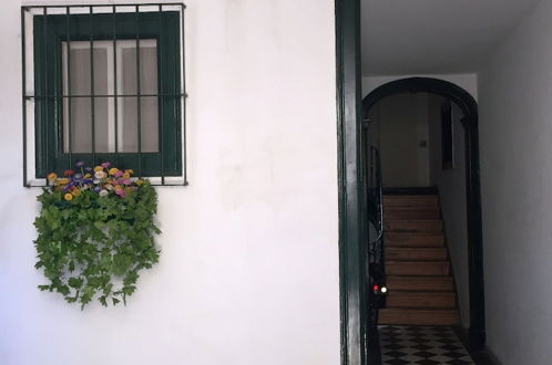 Photo 20 - Alfama Tailor Made Blue House With a View