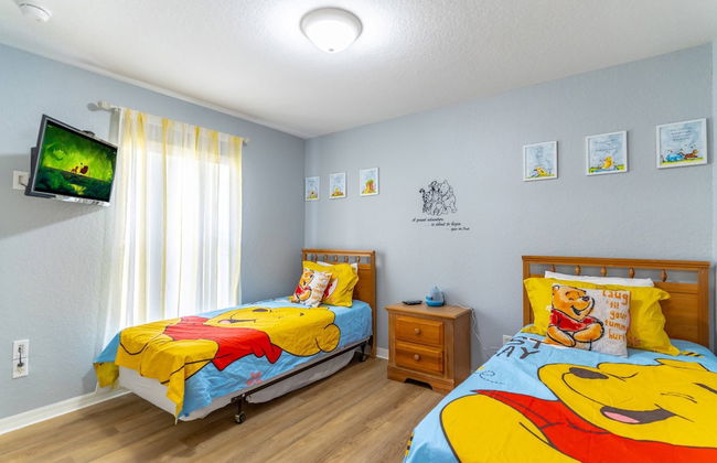 17637 Silver Creek - Foto 60