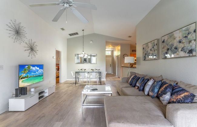 17637 Silver Creek - Foto 5