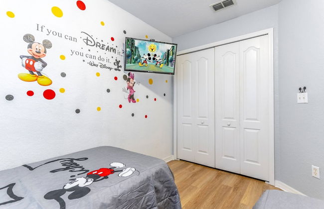 17637 Silver Creek - Foto 63
