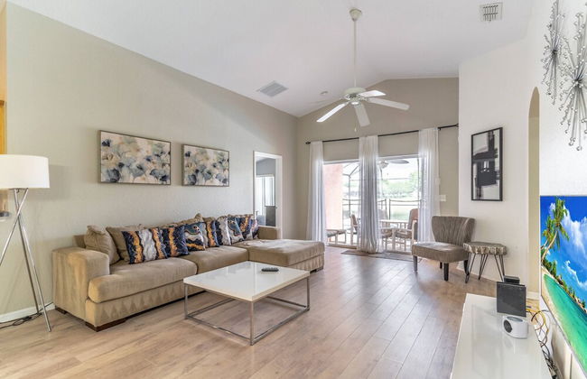 17637 Silver Creek - Foto 47