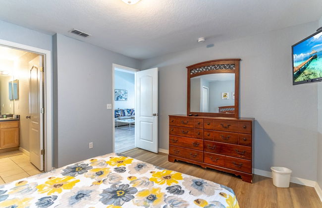 17637 Silver Creek - Foto 9