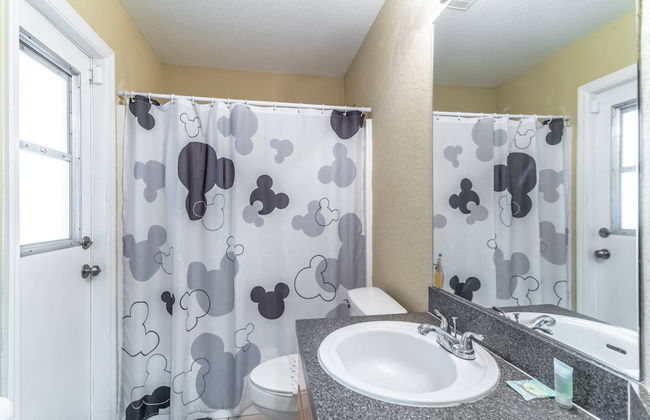 17637 Silver Creek - Foto 64