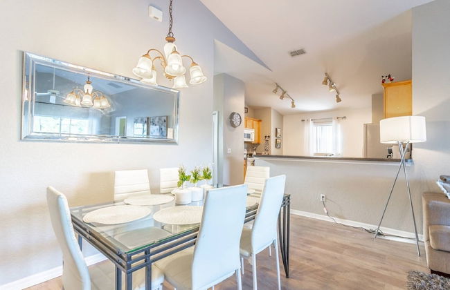 17637 Silver Creek - Foto 13