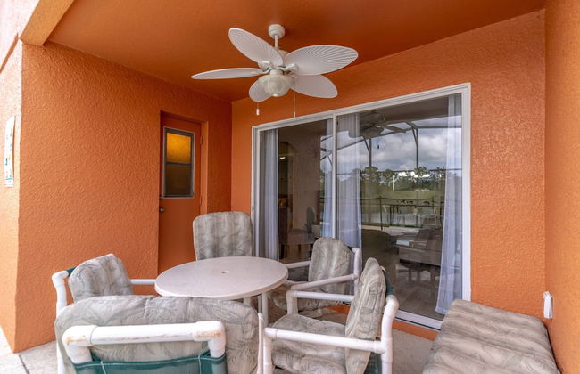 17637 Silver Creek - Foto 71
