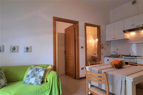 Foto 20 - Apartment Malta 1 Bedrooms Apartment in Alghero