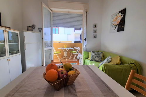 Photo 17 - Apartment Malta 1 Bedrooms Apartment in Alghero