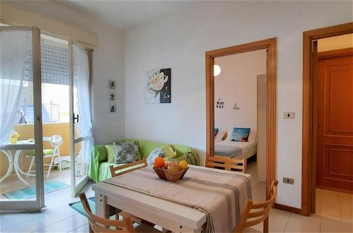 Foto 4 - Apartment Malta 1 Bedrooms Apartment in Alghero