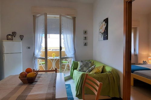 Photo 19 - Apartment Malta 1 Bedrooms Apartment in Alghero