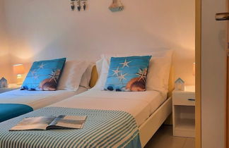 Photo 1 - Apartment Malta 1 Bedrooms Apartment in Alghero