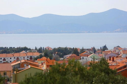 Photo 13 - Dragica - With Nice View - A1