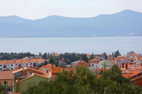 Photo 12 - Dragica - With Nice View - A1