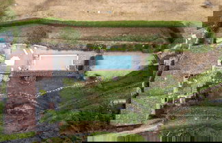 Photo 3 - Gran Burrone Castle in Borgo a Mozzano