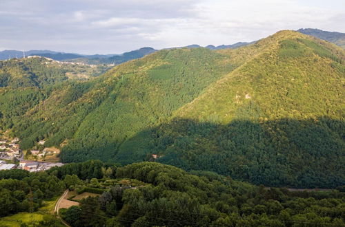 Foto 48 - Gran Burrone Castle in Borgo a Mozzano