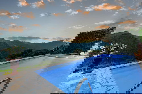 Photo 35 - Gran Burrone Castle in Borgo a Mozzano