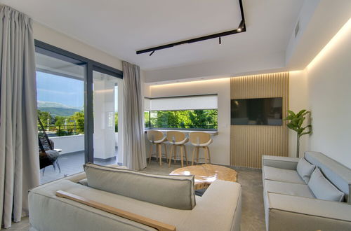 Photo 22 - Selin Luxury Residences