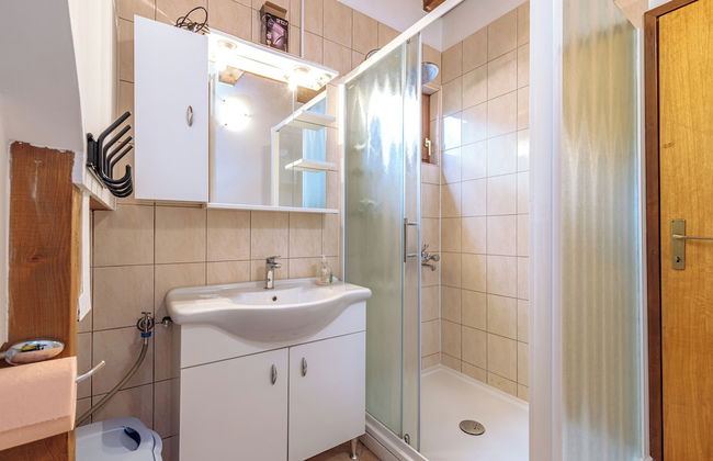 Chalet Zavrh with Private Heated Pool - Foto 21