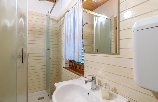 Chalet Zavrh with Private Heated Pool - Foto 22