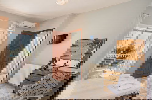 Foto 2 - Grecian Villa Poseidon