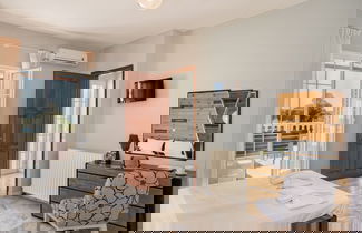Foto 2 - Grecian Villa Poseidon