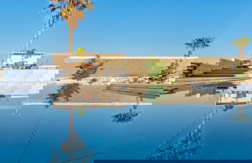 Grecian Villa Poseidon - Foto 26