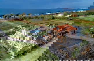 Foto 1 - Grecian Villa Poseidon