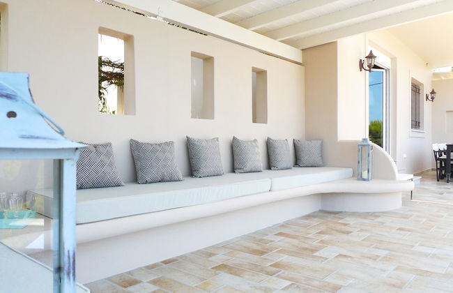 Pentathlon Villas - Foto 44