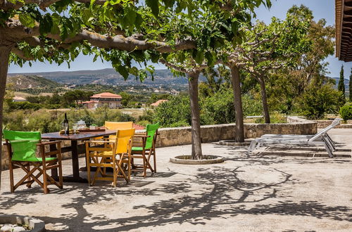 Photo 24 - Alekos Beach Houses-Eternity