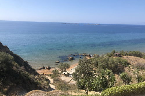 Photo 29 - Alekos Beach Houses-Eternity