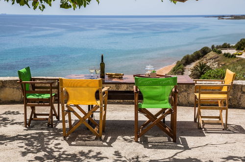 Photo 19 - Alekos Beach Houses-Eternity