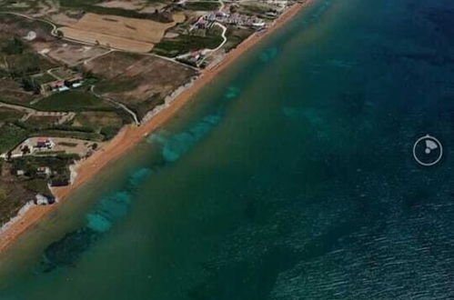 Photo 30 - Alekos Beach Houses-Eternity