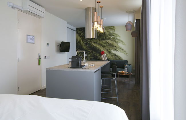 De With Studio's - Foto 24