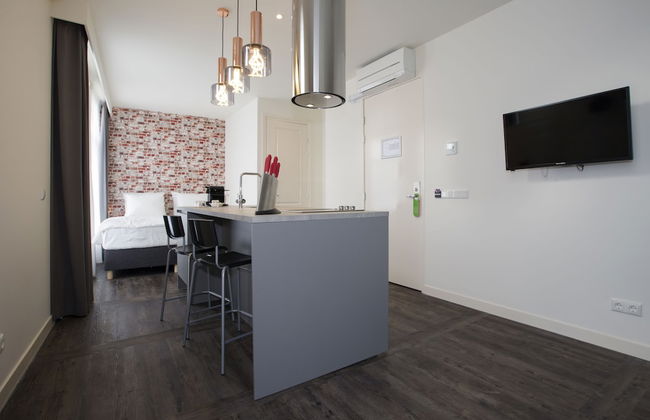De With Studio's - Foto 27