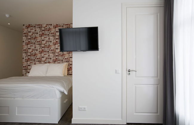 De With Studio's - Foto 25
