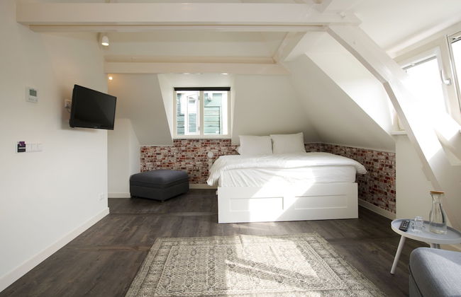 De With Studio's - Foto 11
