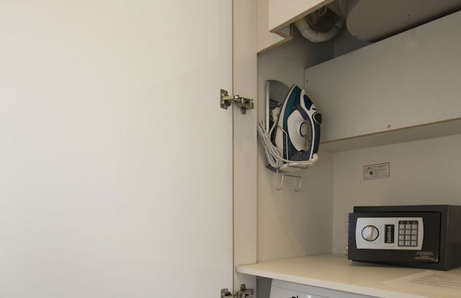 De With Studio's - Foto 22