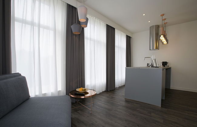 De With Studio's - Foto 17
