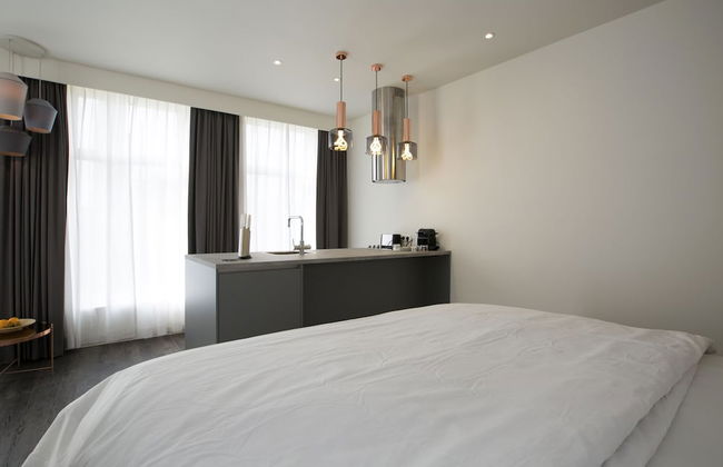 De With Studio's - Foto 3