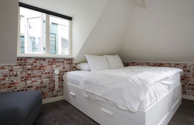 De With Studio's - Foto 10