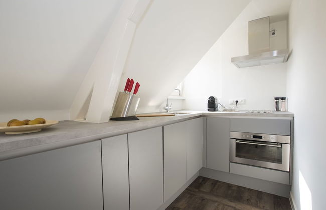 De With Studio's - Foto 14