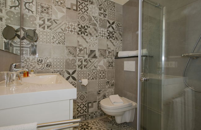De With Studio's - Foto 32