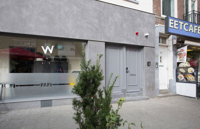De With Studio's - Foto 37