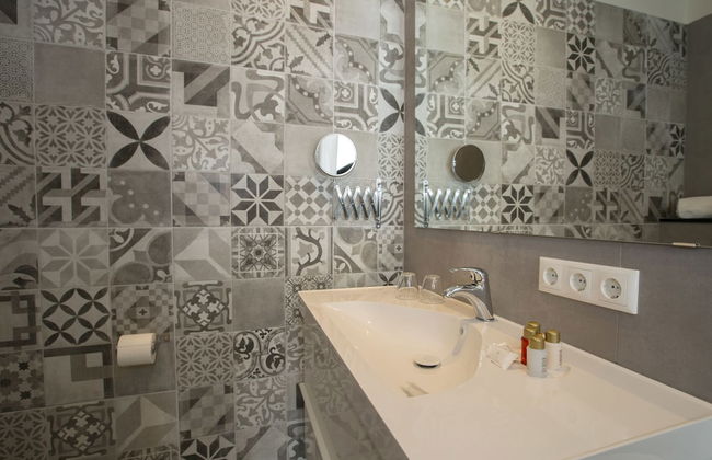 De With Studio's - Foto 33
