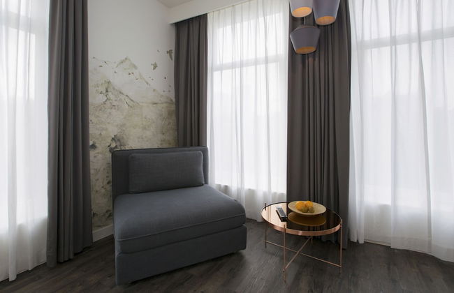 De With Studio's - Foto 19