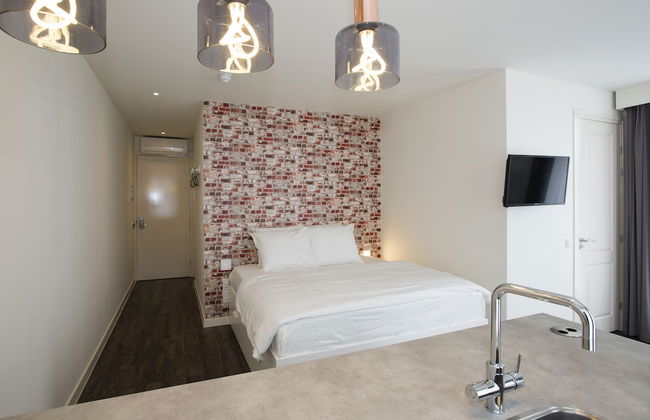 De With Studio's - Foto 29