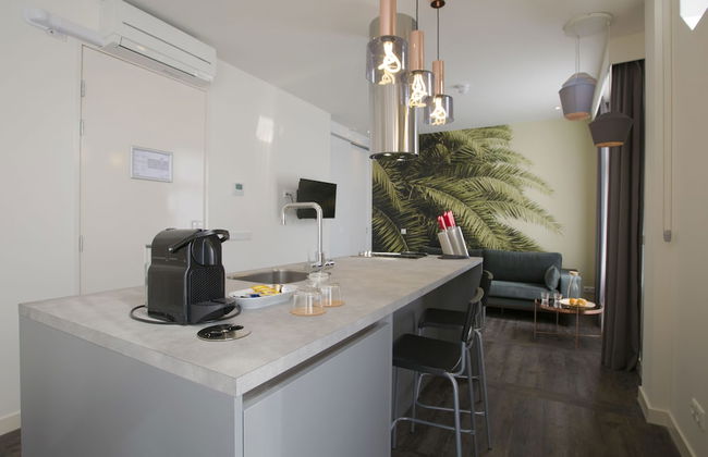 De With Studio's - Foto 13
