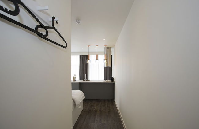 De With Studio's - Foto 26