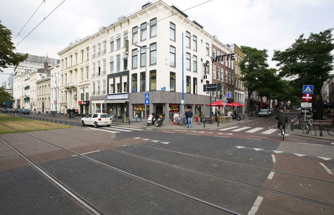 De With Studio's - Foto 38